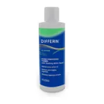 Differin Pore Minimizing Toner 236ml (USA)