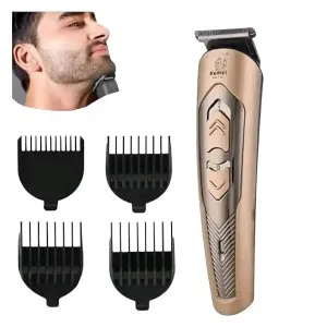 Kemei km 756 model Hair Trimmer