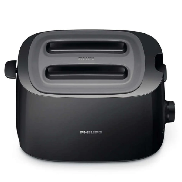 Philips Daily Collection Toaster HD2582/90