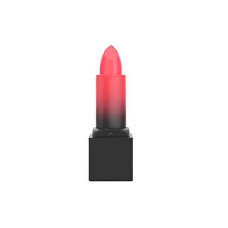 W7 Major Mattes Lipstick - Bond Girl (UK)