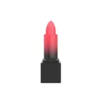 W7 Major Mattes Lipstick - Bond Girl (UK)