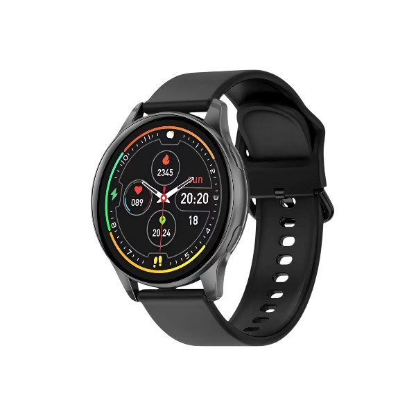Valdus VB03 Bluetooth calling Smartwatch