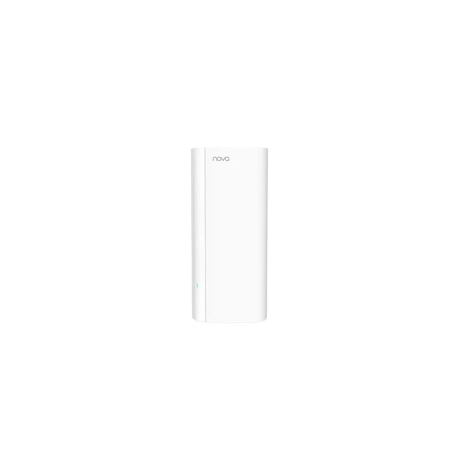 Tenda Nova MX12 AX3000 Gigabit Mesh Wi-Fi 6 System (1-Pack)