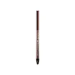 Nicka K New York 24hr Waterproof Eyeliner-NYA45 White (China)