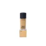 Mac Studio fix fluid SPF 15 - NC35 (USA)