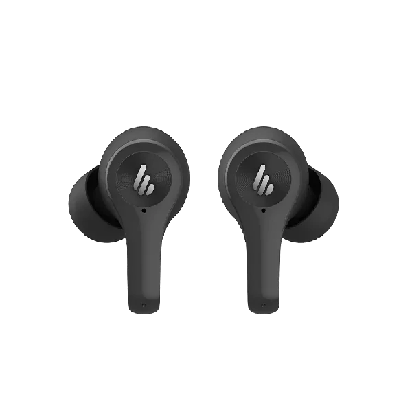 Edifier X5 Lite True Wireless In-Ear Headphones