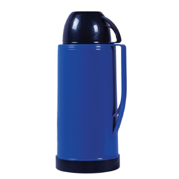 Winner Vacuum Flask 1L Assorted