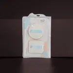 Lmltop Beauty Makeup Tools - Puff (China)