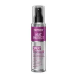 Streax Heat Protect Spray for Hair 100ml (India)