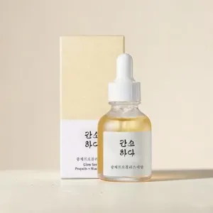 Beauty Of Joseon Propolis Niacinamide Glow Serum 30ml (Korea)