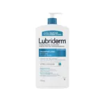 Lubriderm Unscented Lotion 710ml (Canada)
