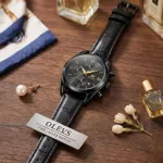 Olevs Casual Ladies Quartz Wrist watch