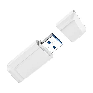 Hoco UD11 USB 3.0 USB Flash Drive- 64GB