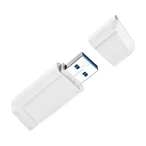 Hoco UD11 USB 3.0 USB Flash Drive- 64GB