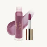 Mars Candylicious Lip Gloss - 10 Fuji Gum (China)
