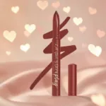 L.A Girl Stay & Play Long Wear Matte Lip Crayon - GLC736 Here For It (Germany)