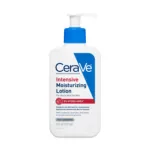 Cerave Intensive Moisturizing Lotion For Dry to Very Dry Skin 237ml (USA)