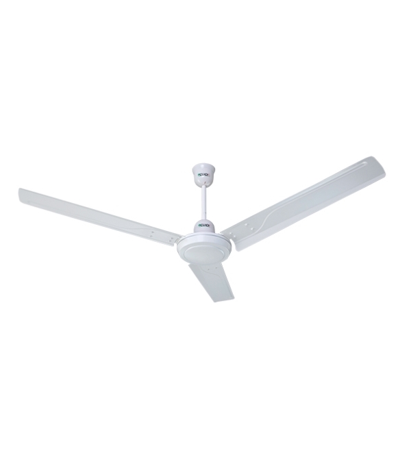 Click Popular Ceiling Fan 56" Pure Copper Wire