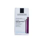 La Roche Posay Pure Niacinamide10 Serum 30ml (France)