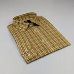 Premium Casual Shirt