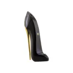 Carolina Herrera Good Girl EDP – 80ml (Spain)