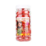 Otiei Kenspeckle Hair Soften Essence 500mg Multicolor 60 Capsules (China)