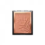 Wet N Wild - Coloricon Bronzing Powder Palm Beach Ready (China)