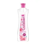 Dabur Gulabari Premium Rose Water 120ml (India)