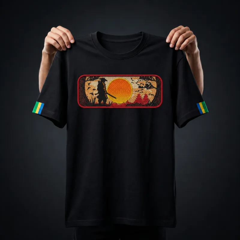 Exclusive Premium Cotton Oversized Drop-Shoulder T-Shirt – Style & Comfort Combined!