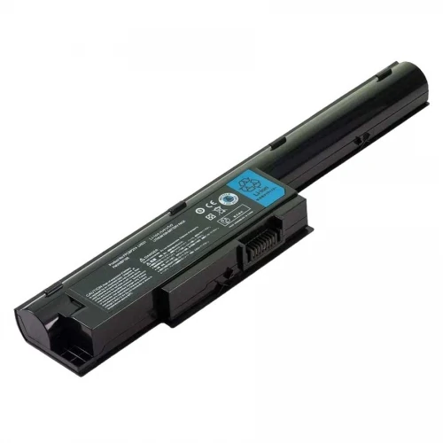 MaxGreen BP195B Laptop Battery For Fujitsu