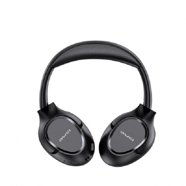 Awei A770BL Bluetooth Headphone