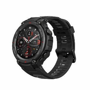 Amazfit T-Rex Pro Smart Watch Global Version