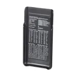 Casio fx-991ES Plus 2nd edition 12 Digit (10 & 2) Non Programmable Black Scientific Calculator