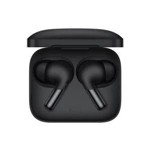 OnePlus Buds Pro 2R True Wireless Earbuds