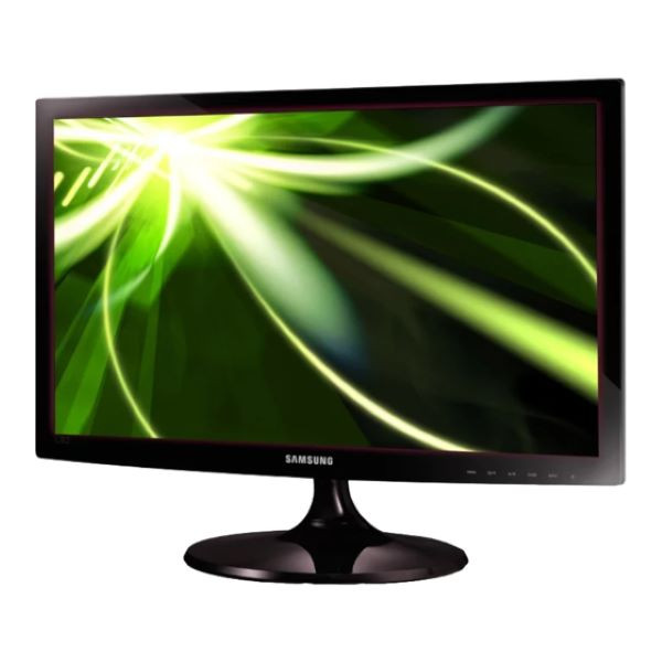 Samsung Monitor (S19C300B) from Vietnam