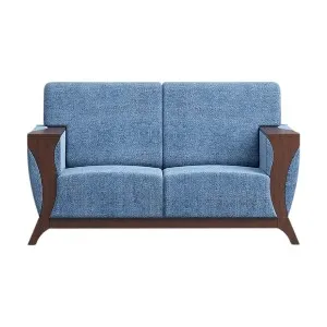 Regal Rome Double Sofa SDC-347-3-1-20