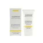 Guerniss Everyday Protection Sunscreen Lotion SPF 45/PA+++ 60ml (Hong Kong)