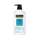 Tresemme Hairfall Control No.2 Conditioner 370ml (Thailand)