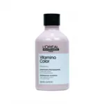 LOreal Professionnel Serie Expert Resveratrol Vitamino Color Shampoo 300ml (India)
