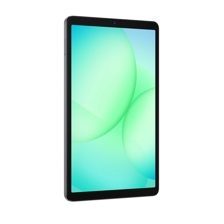 Samsung Galaxy Tab A11 (Wi-Fi) 4GB RAM 64GB ROM 8.7 Inch Gray Tablet