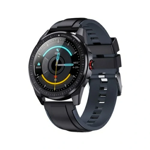 Astrum SN88 Wireless Bluetooth IP68 Sport Smart Watch