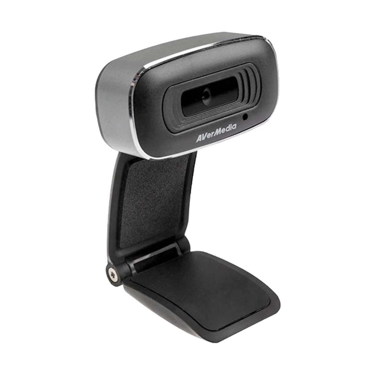 AVerMedia PW3100 2MP USB Autofocus Webcam