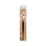 Absolute New York Rounded Detailing Brush For Eyes - ABMB21 (China)