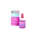 Sand & Sky Australian Emu Apple Dreamy Glow Drops Serum 17ml (Italy)