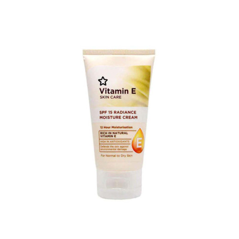 Bliss Clear Genius Clarifying Toner + Serum 130ml (USA)