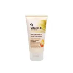 Bliss Clear Genius Clarifying Toner + Serum 130ml (USA)