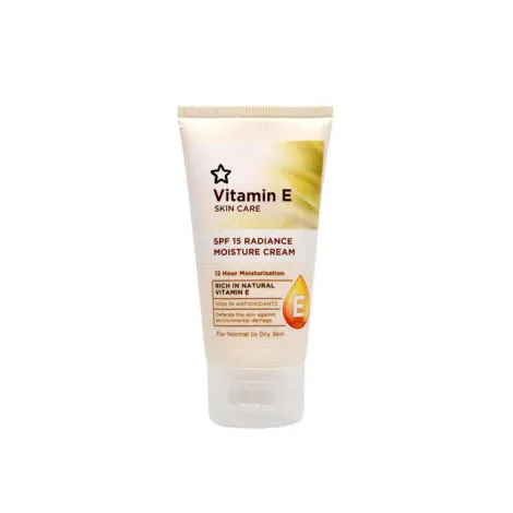 Bliss Clear Genius Clarifying Toner + Serum 130ml (USA)