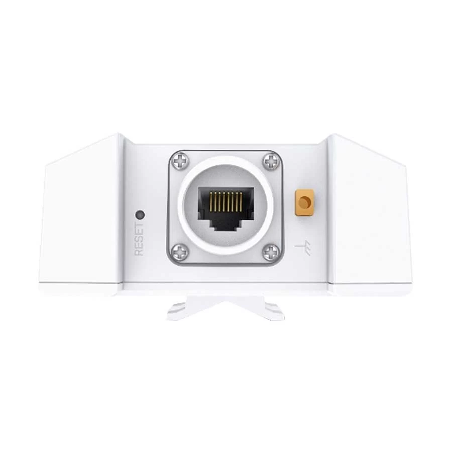 TP-Link EAP610-Outdoor AX1800 Indoor or Outdoor Wireless Access Point