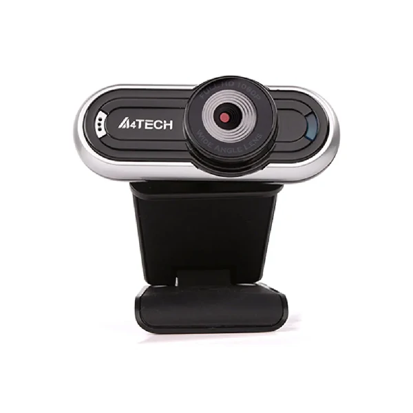 A4TECH PK-920H 16 Mega Pixel Full HD Webcam