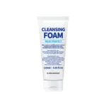 W. Skin Laboratory Milky Perfect Cleansing Foam 120ml (Korea)